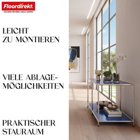 T1_Blau