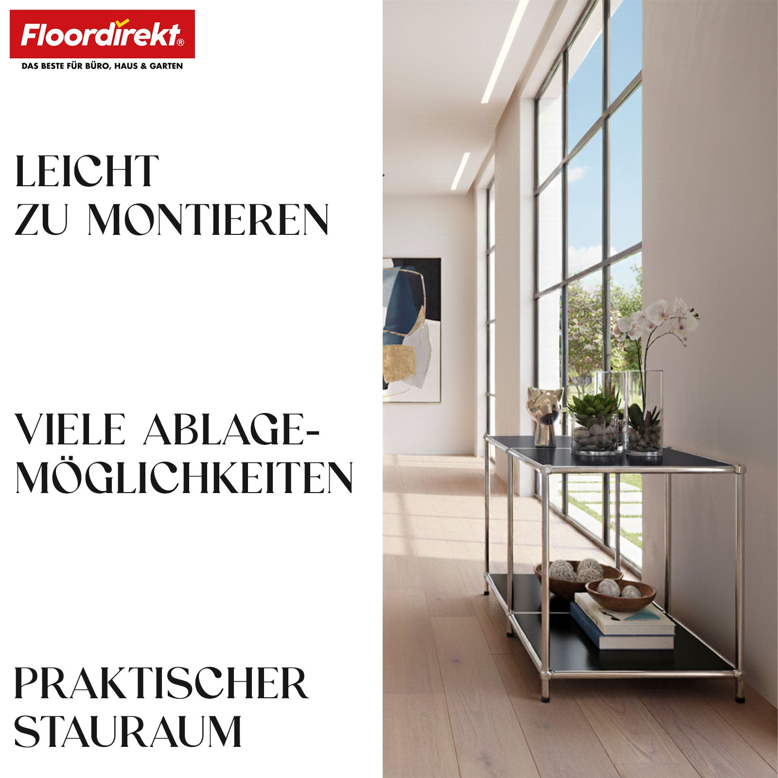 T1_Schwarz