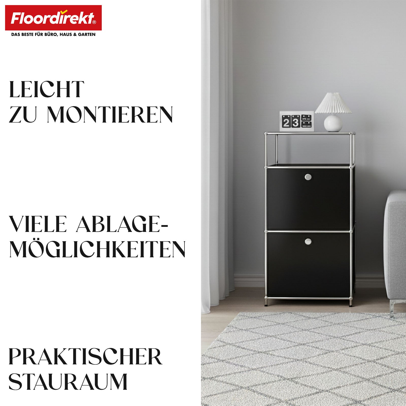 T1_Schwarz