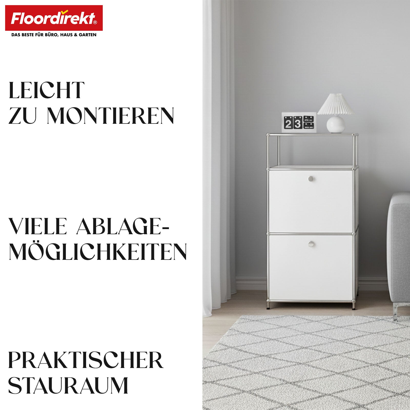 T1_Weiss