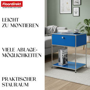 T1_Blau
