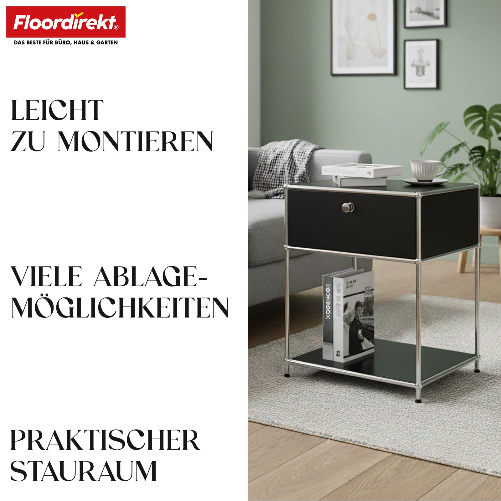 T1_Schwarz