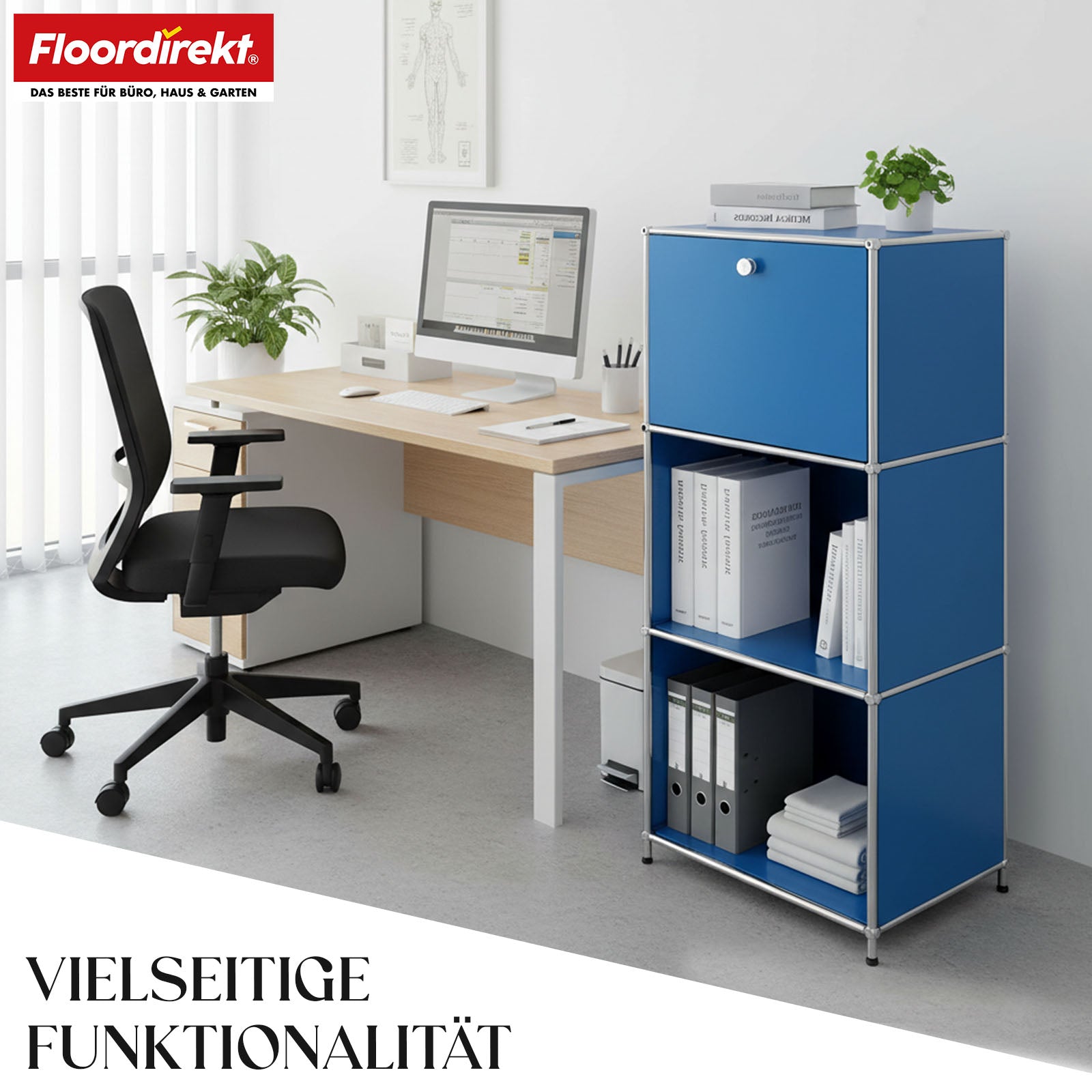 F3_Blau