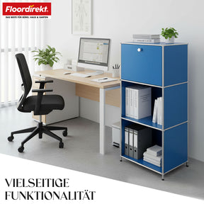 F3_Blau
