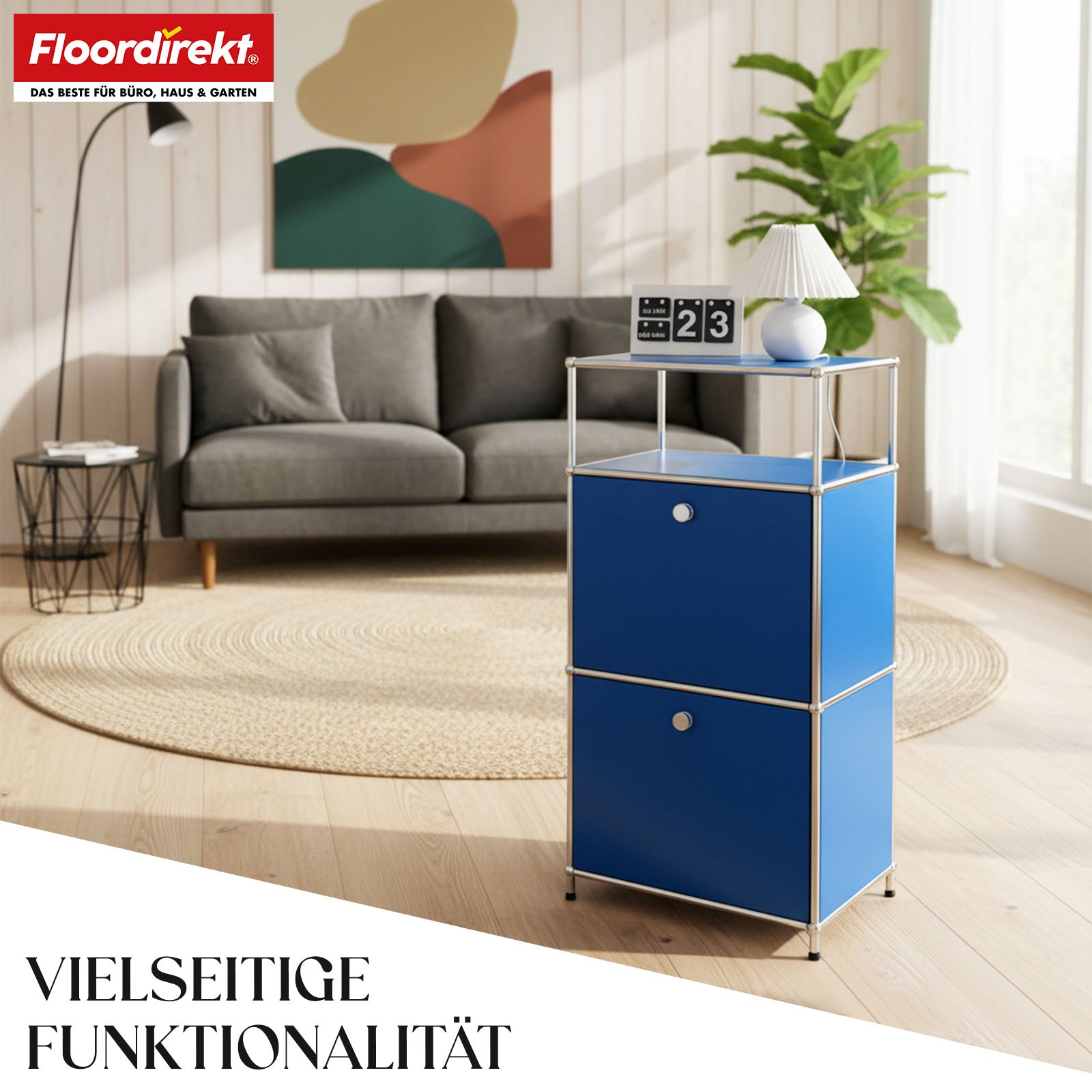 F3_Blau