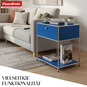 F3_Blau