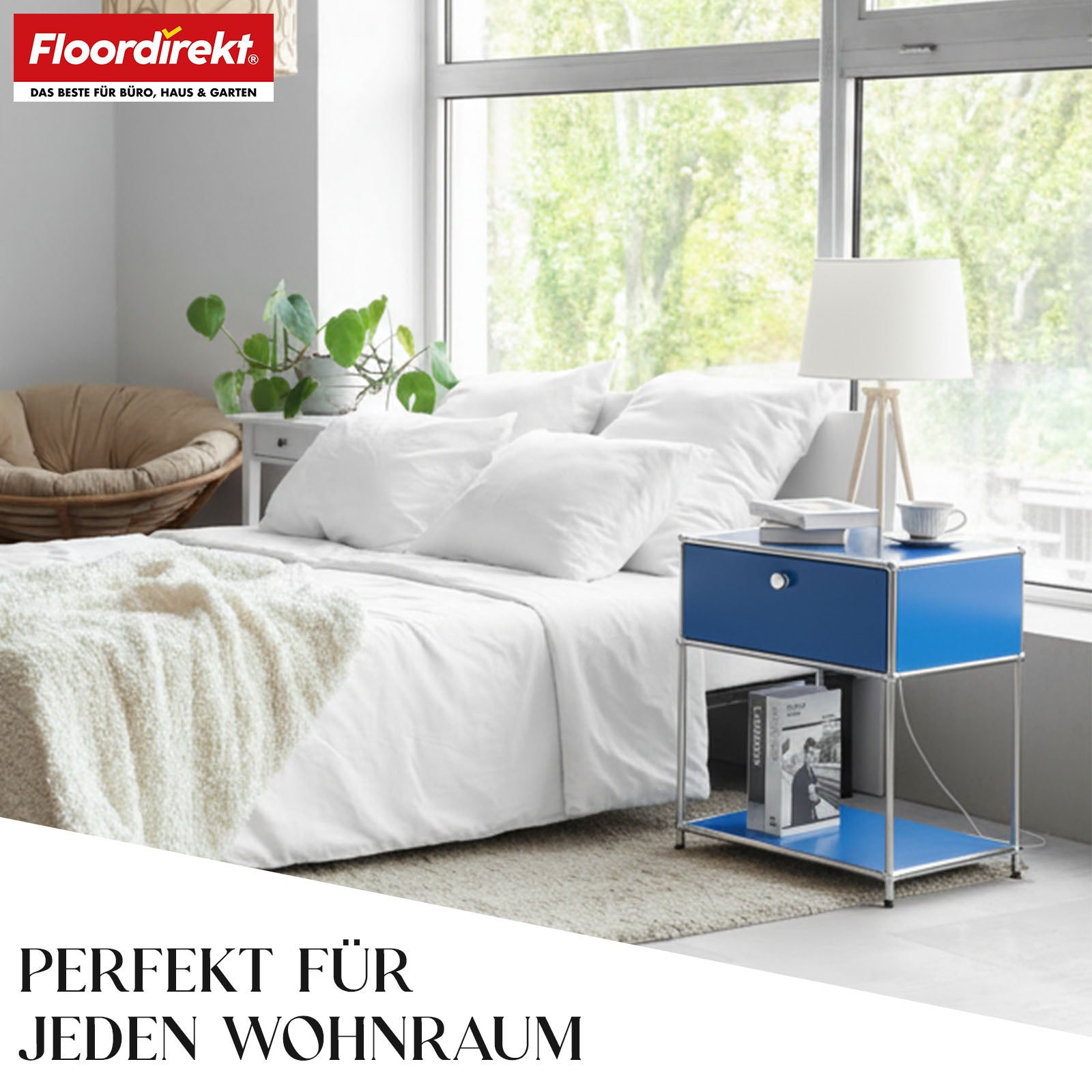F4_Blau