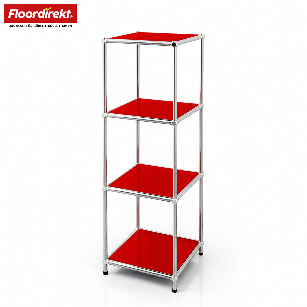 F1_Rot