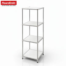 F1_Weiss