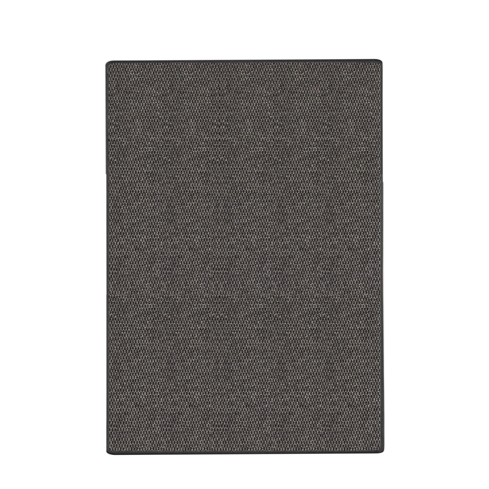 ✂ Teppich-Läufer auf Mass | Sisaloptik | Kalkutta | Strapazierfähiger & moderner Läufer