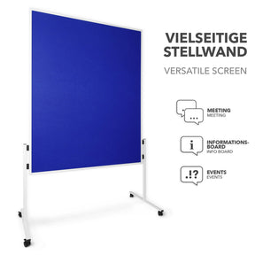 F2_Blau