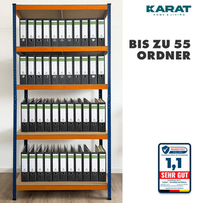A1_Alle