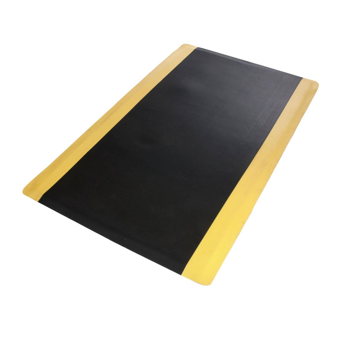 ✂ Anti-Ermüdungsmatte | Softer-Work-Mat | Ergonomische Arbeitsplatzmatte