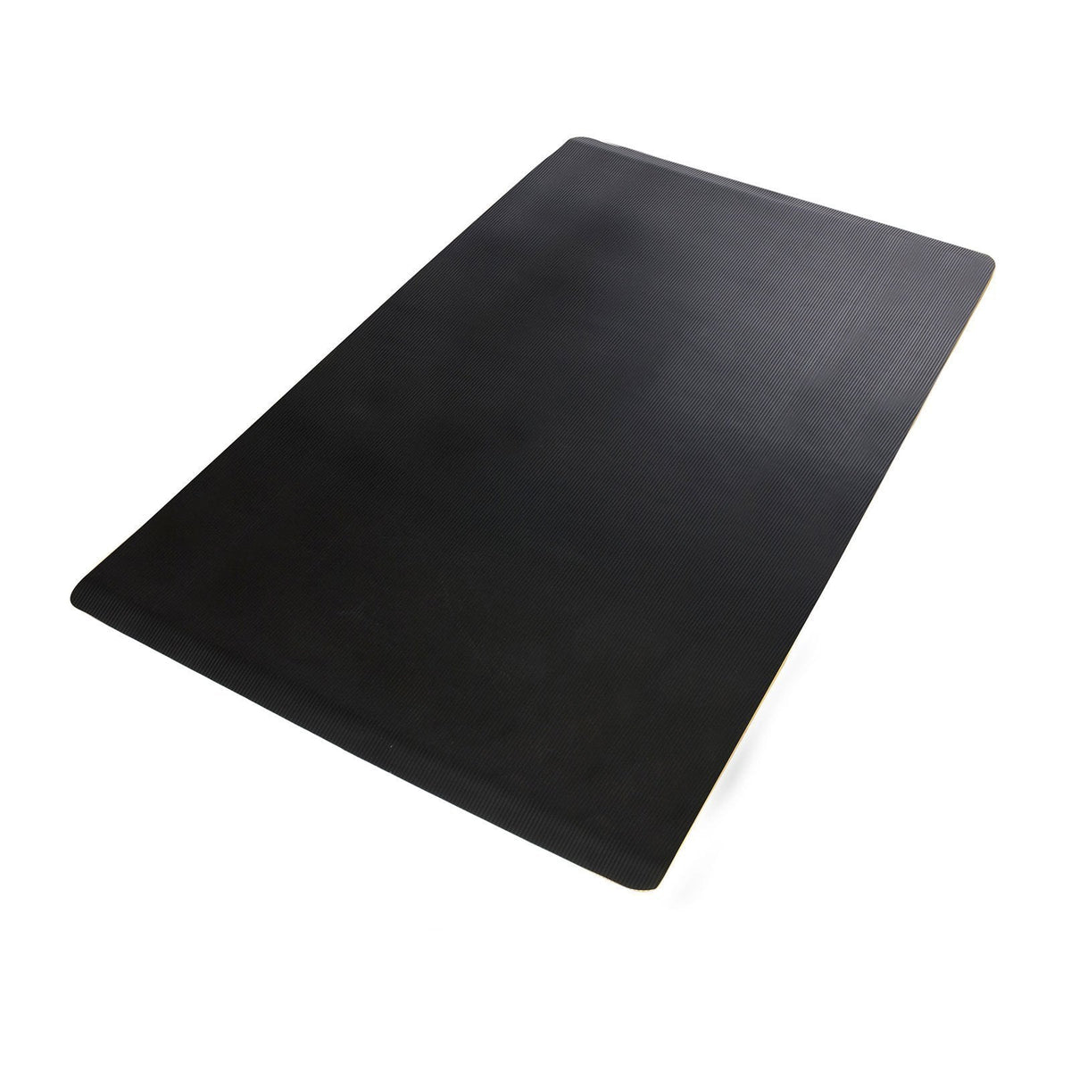 ✂ Anti-Ermüdungsmatte | Softer-Work-Mat | Ergonomische Arbeitsplatzmatte