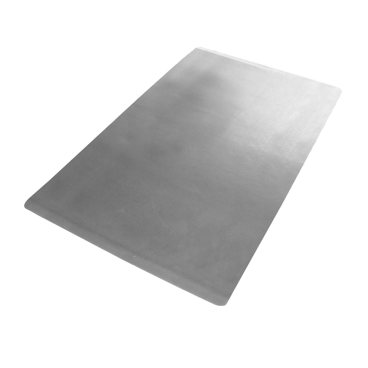 ✂ Anti-Ermüdungsmatte | Softer-Work-Mat | Ergonomische Arbeitsplatzmatte