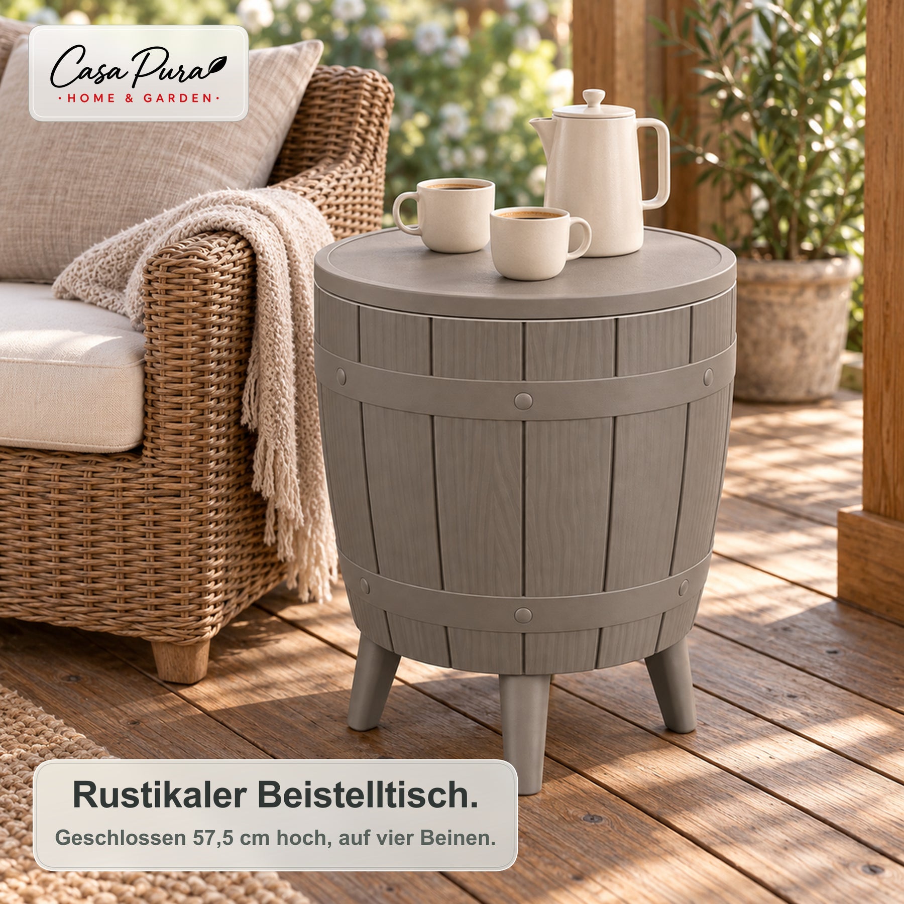 A3_Braun