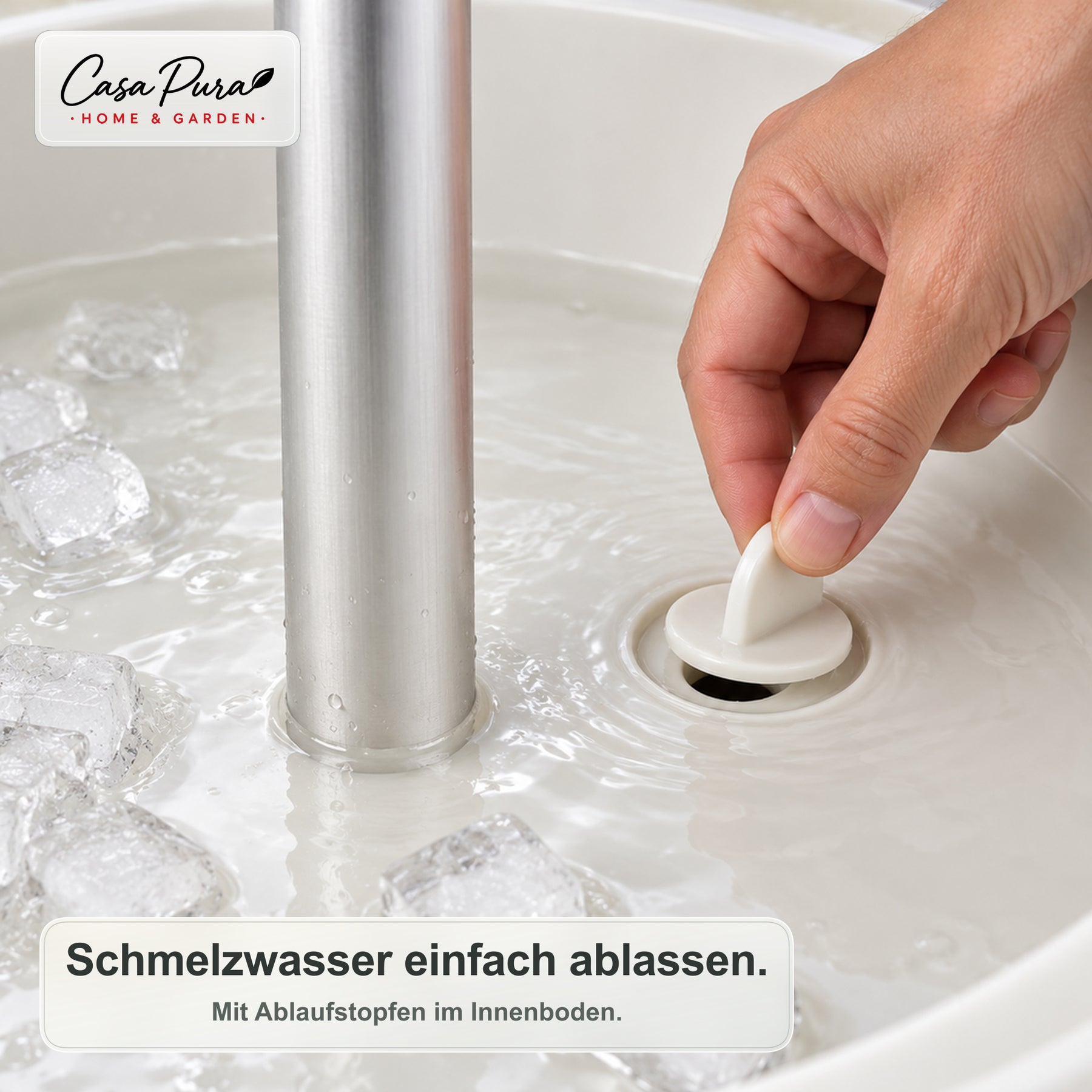 T1_Schwarz