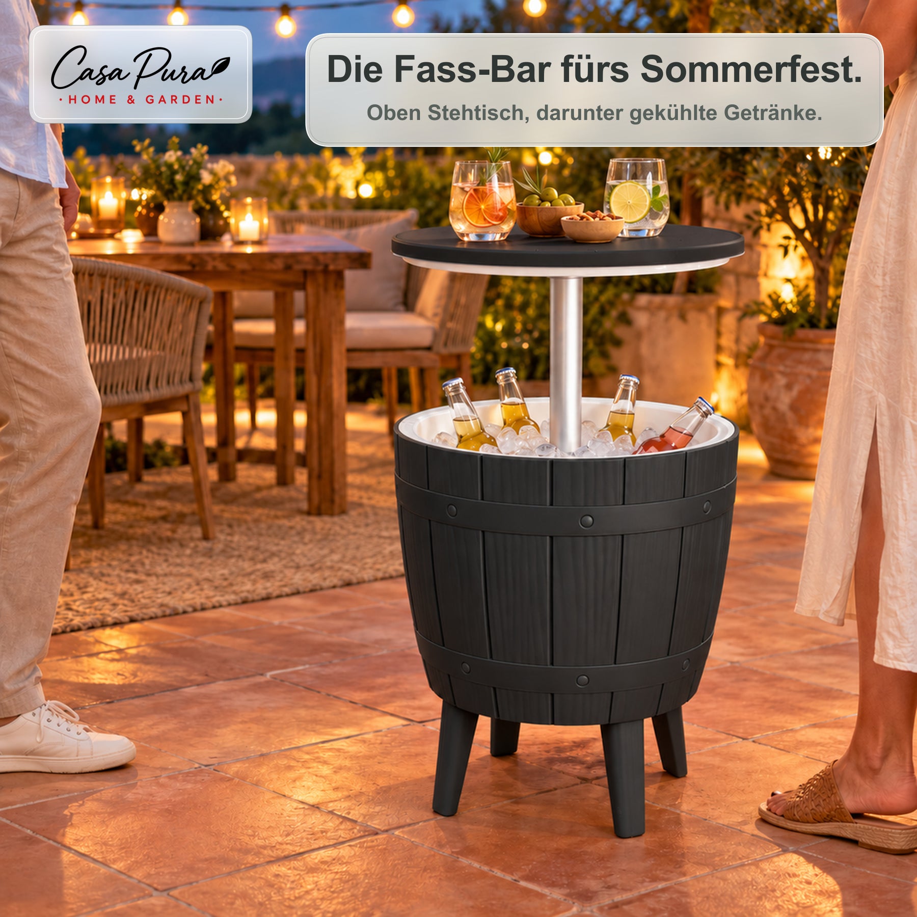 F3_Schwarz