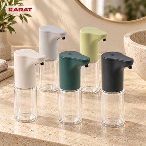 T2_Grau