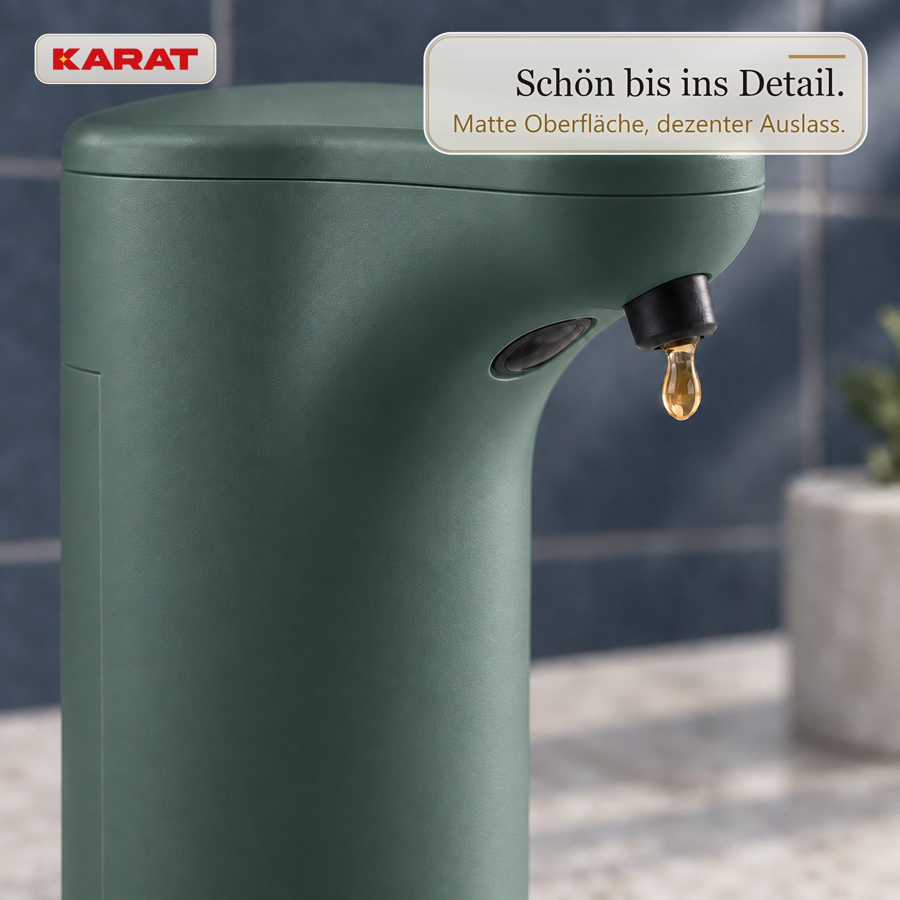 F4_Grün