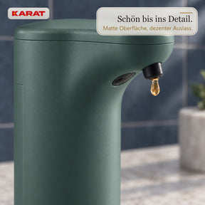 F4_Grün