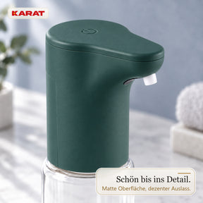 T1_Grün