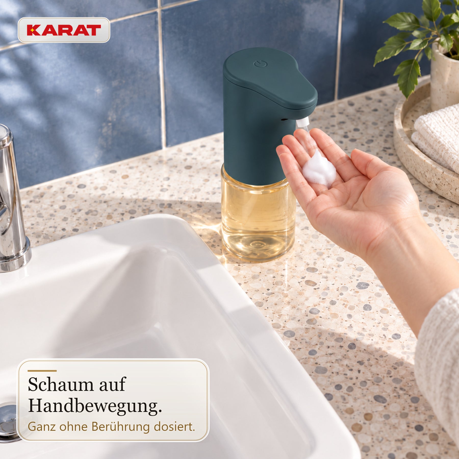 A3_Grün