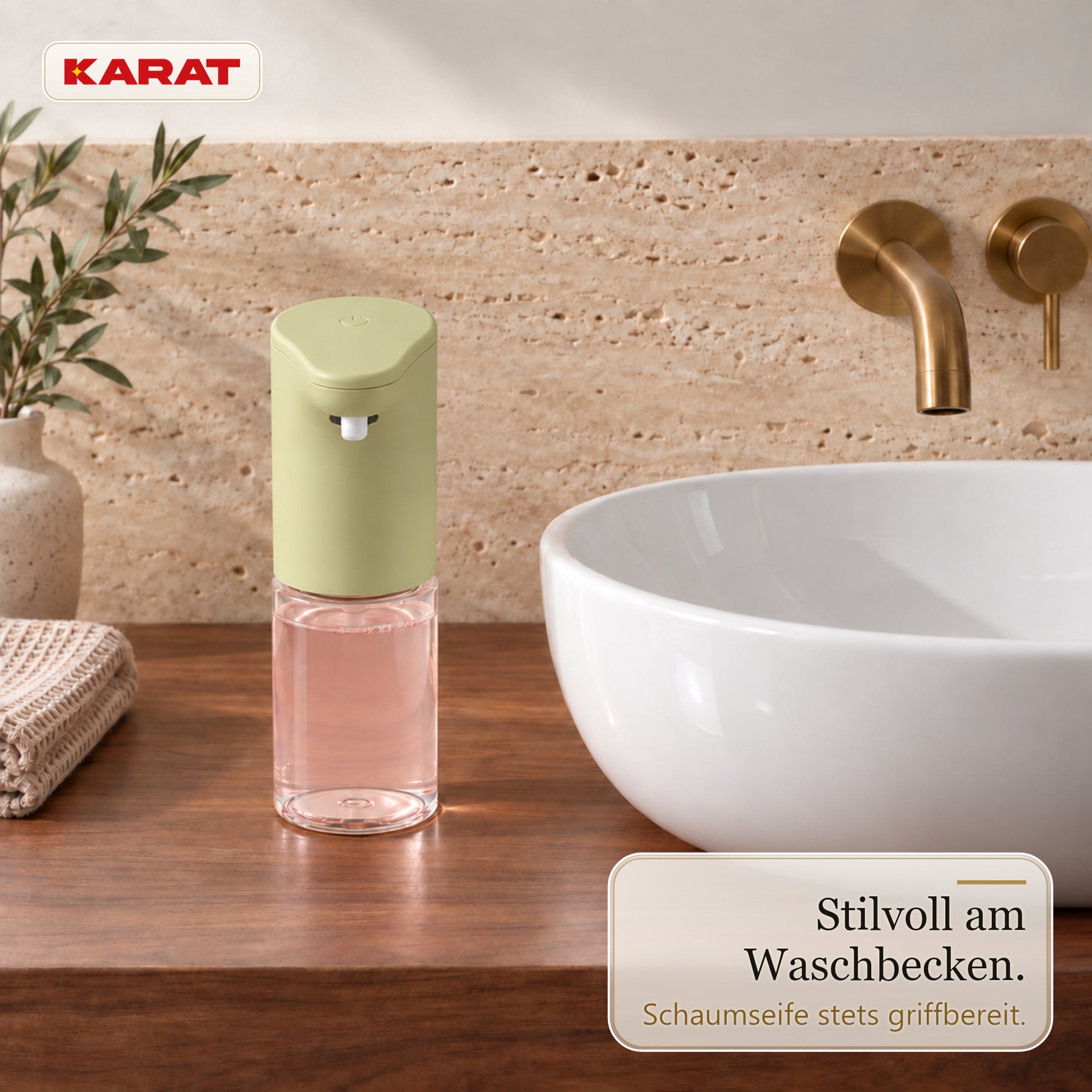 F3_Limettengrün