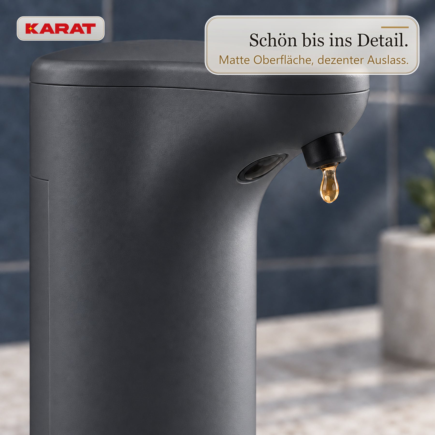 F4_Schwarz