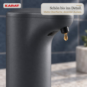 F4_Schwarz