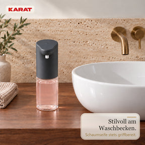 F3_Schwarz
