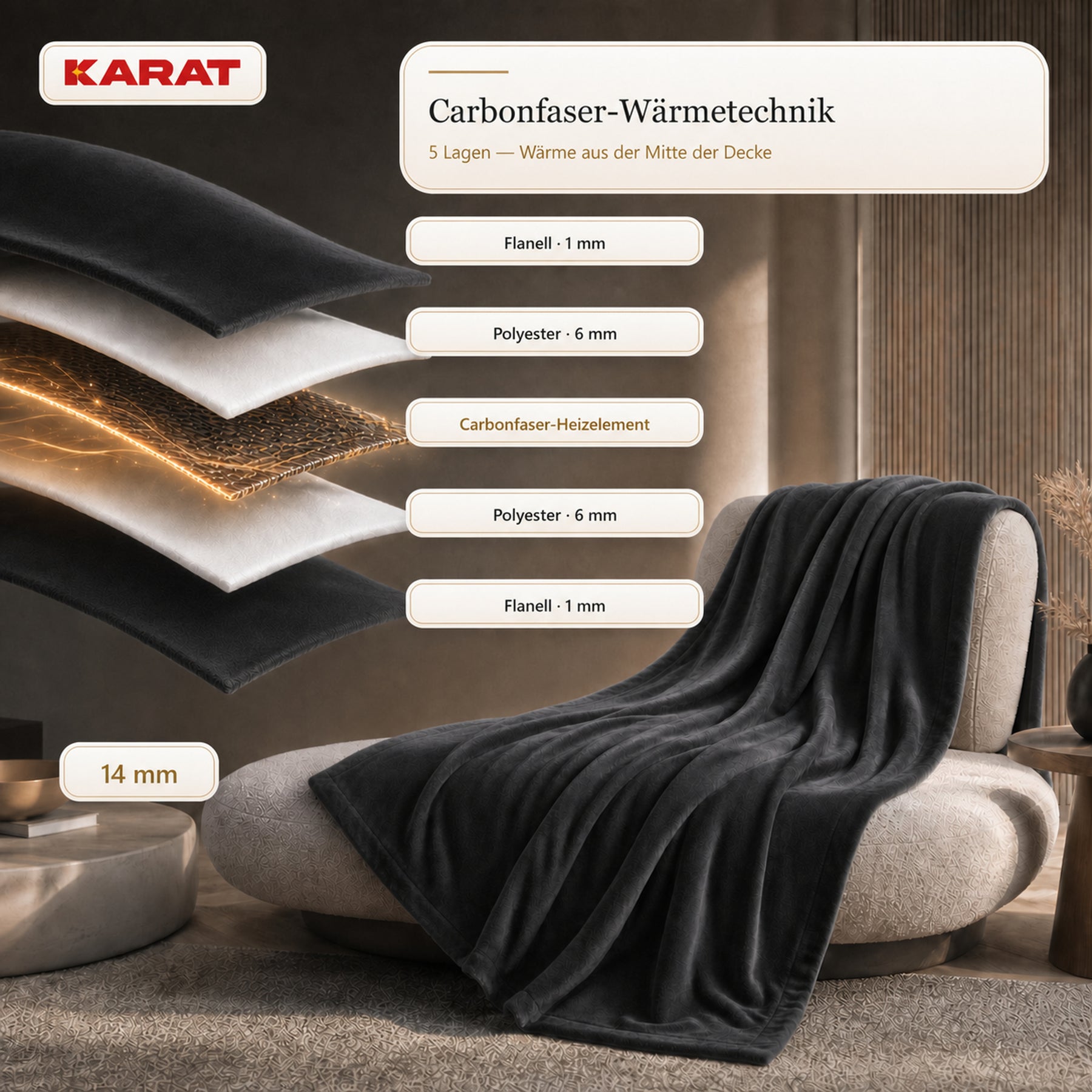 T7_Anthrazit