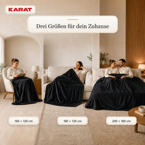 T1_Schwarz