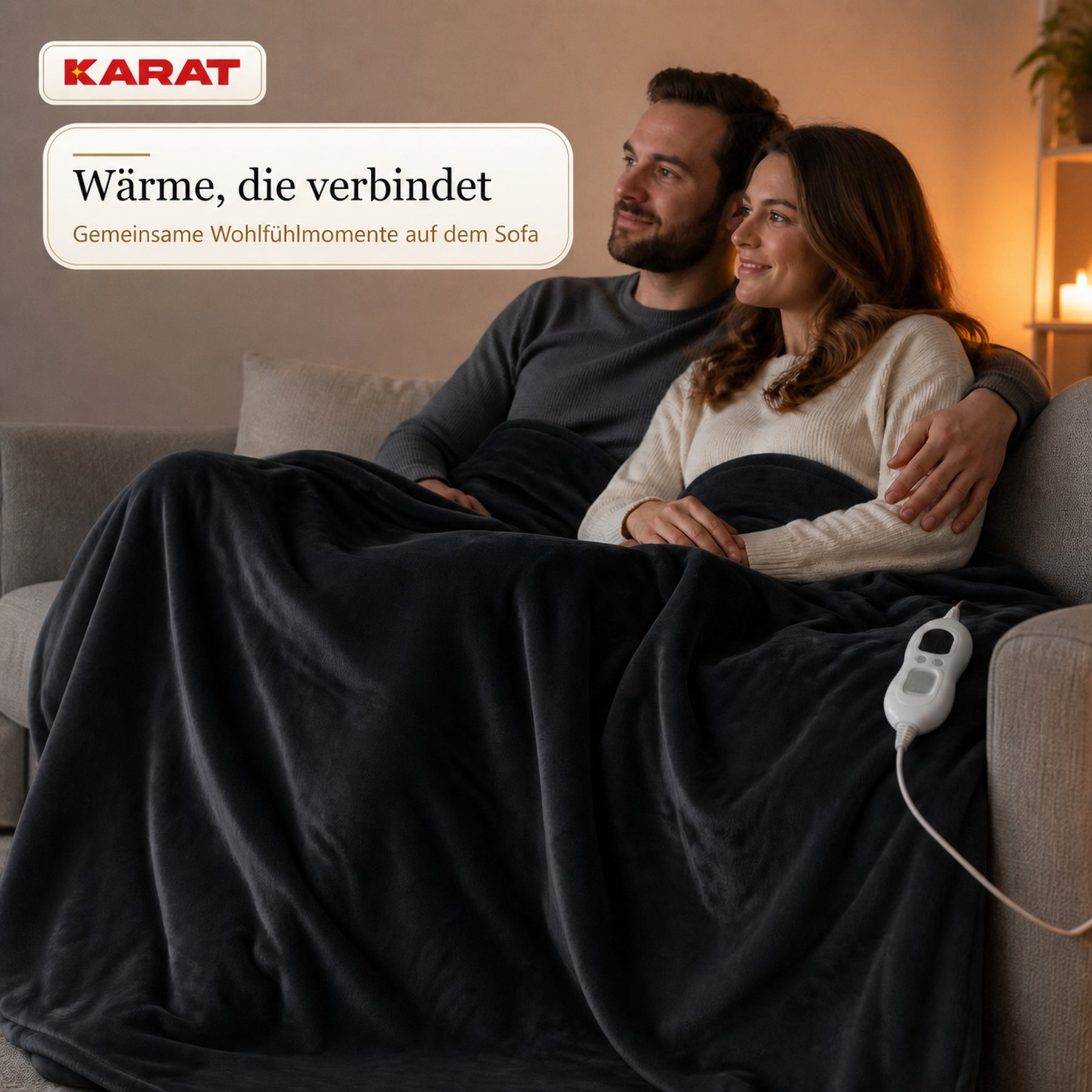 T9_Schwarz