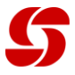 Schutzmatten CH logo