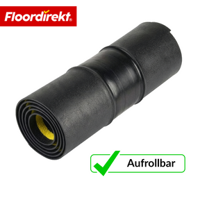 F3_Alle