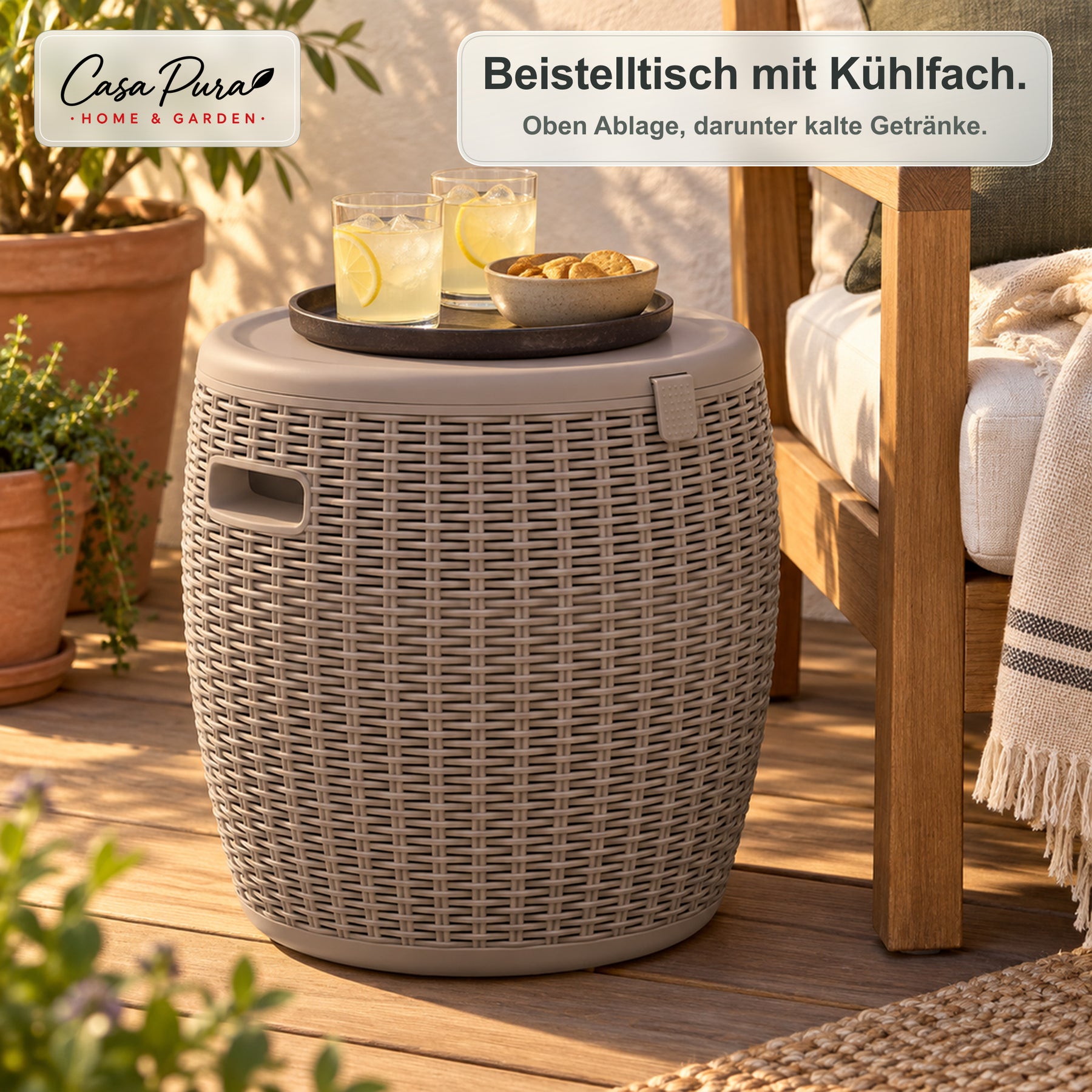 A3_Braun