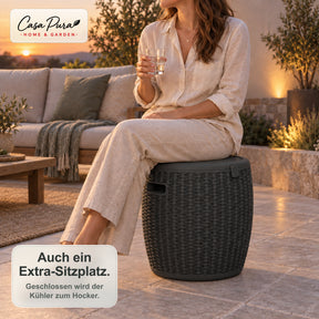 A2_Schwarz