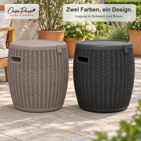 F5_Schwarz