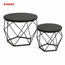 F1_Schwarz