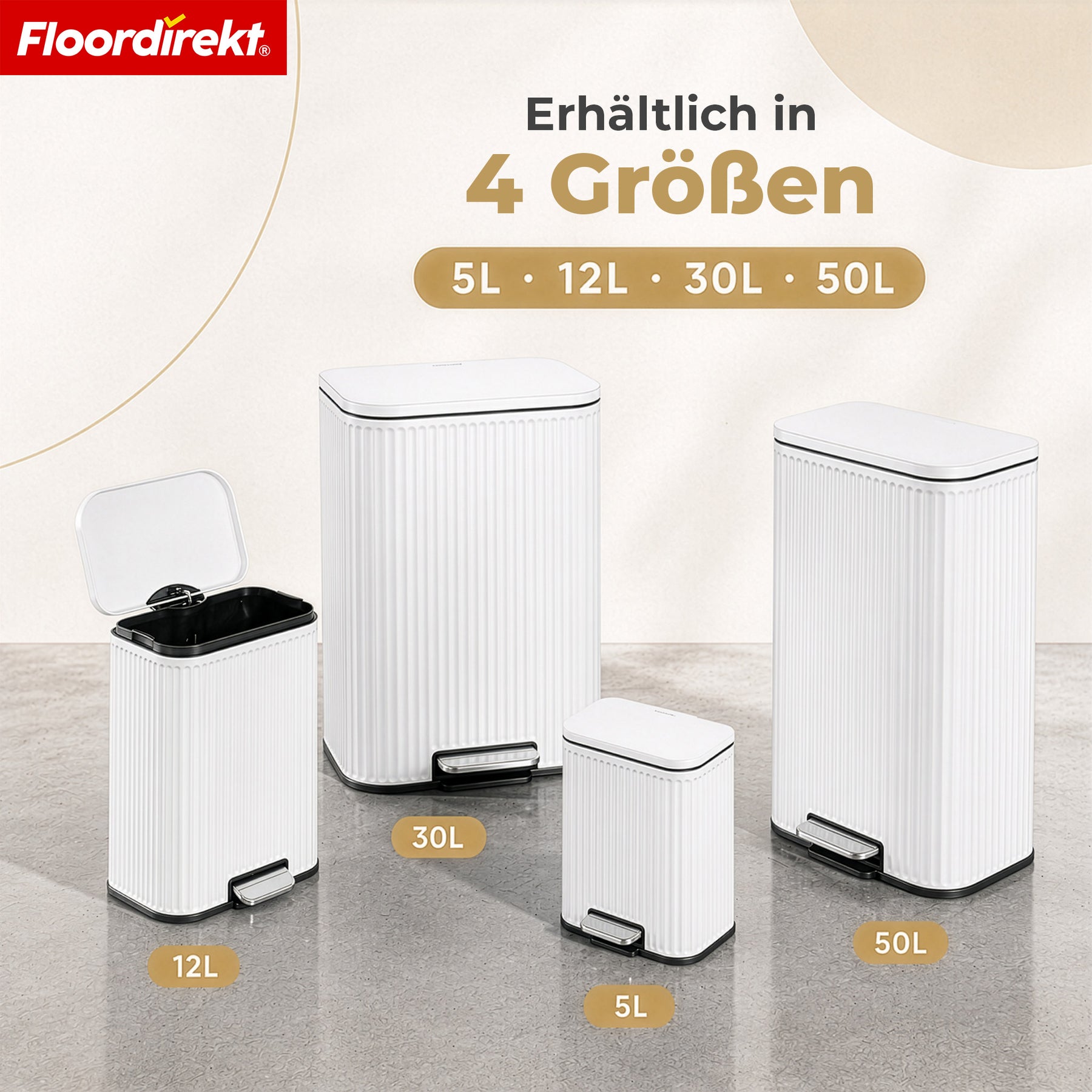 G1_Weiß - 50 L