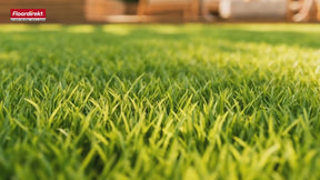 Kunstrasen Marbella | Höhe: 26 mm | Gewicht: 1500 g/m²