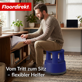 T7_Blau