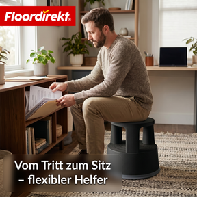 T7_Schwarz