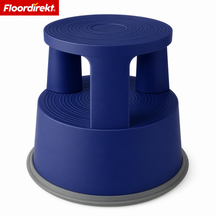 F1_Blau