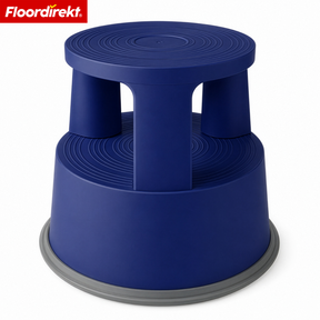 F1_Blau