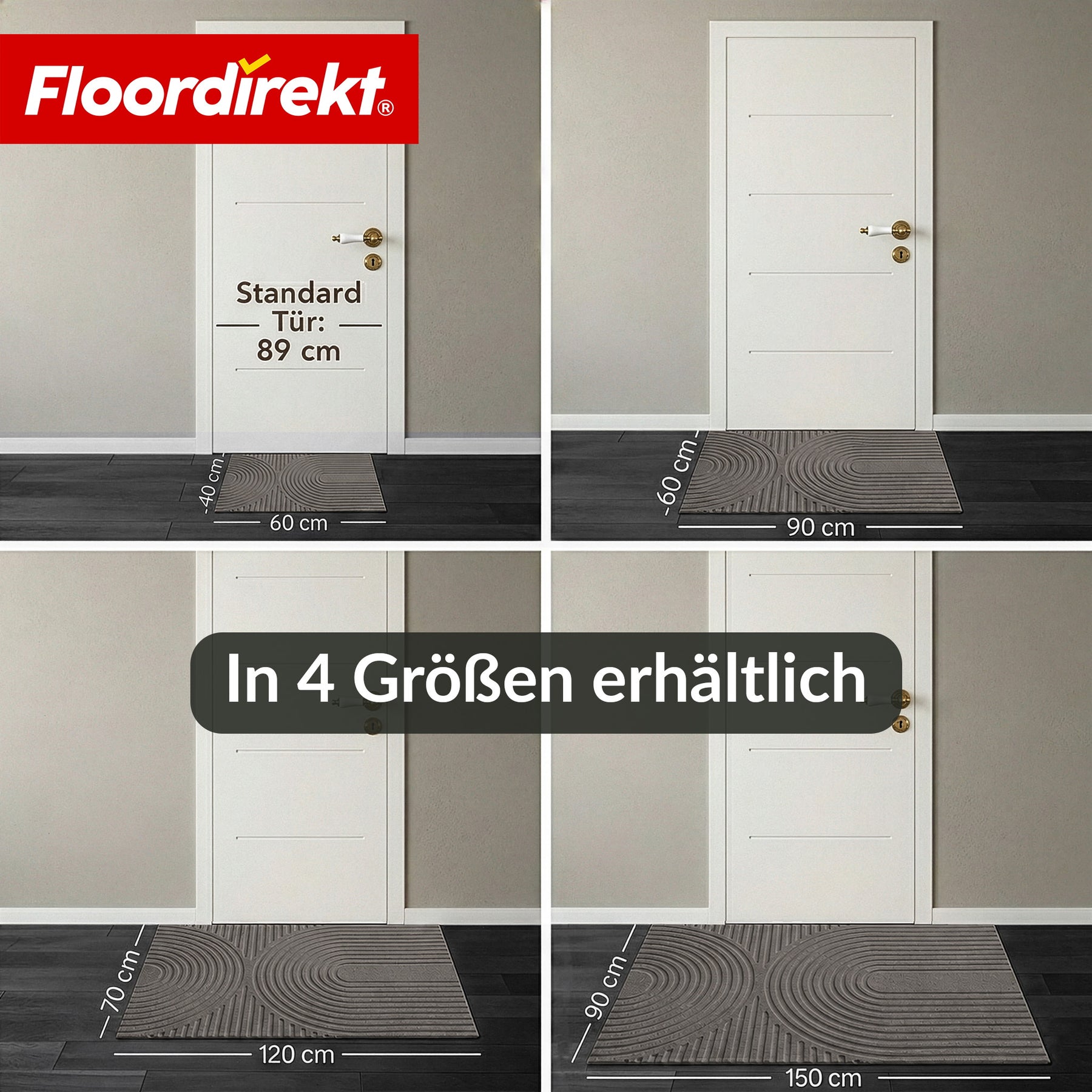 T1_Grau Wellen