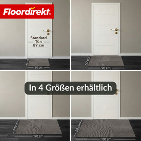 T1_Grau Wellen