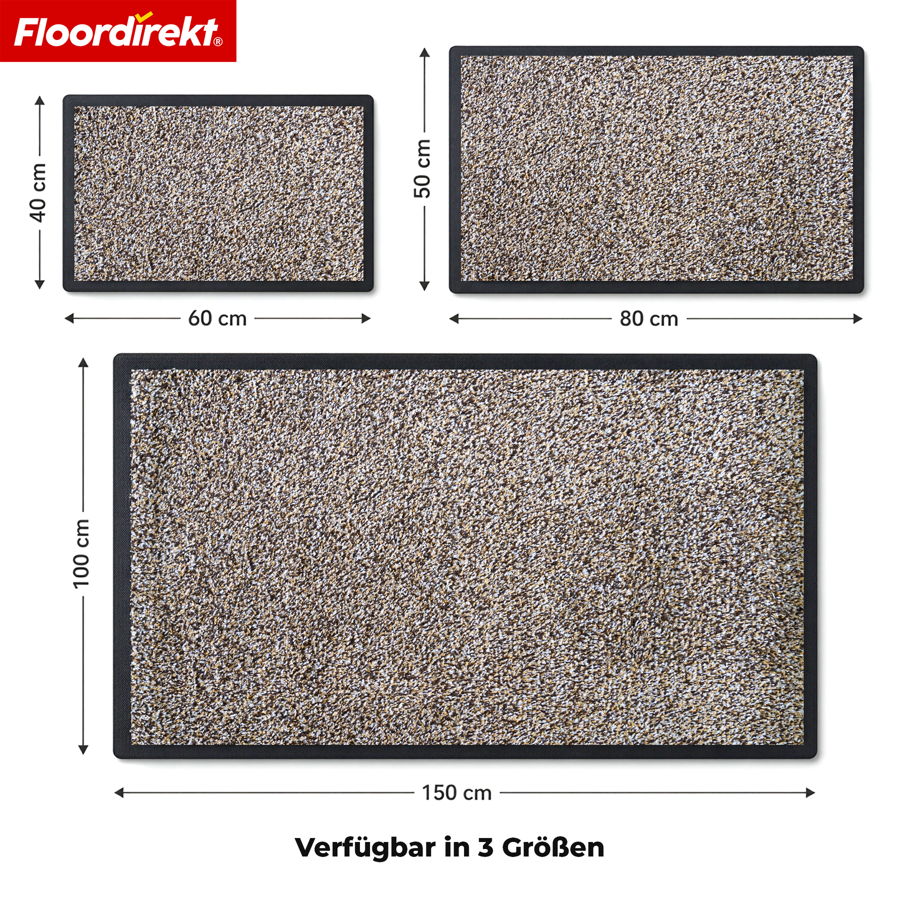 F4_Beige