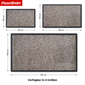 F4_Beige
